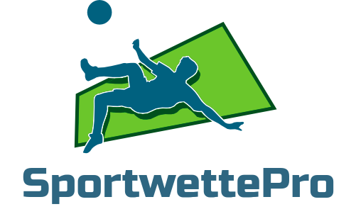 Sportwette Pro